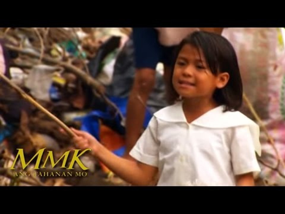 MMK 'Lyca' August 16, 2014 Trailer