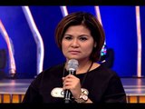 THE SINGING BEE August 14, 2014 Teaser