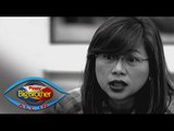 PBB: Direk Cathy grilled housemates on acting session