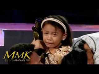 MMK 'Lyca' August 16, 2014 Teaser