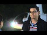 BCWMH Episode: Helicopter Ride