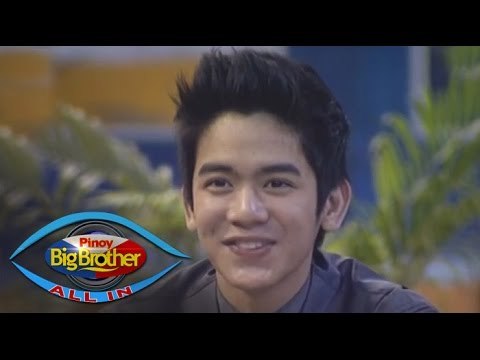PBB: Housemates answer 'deadly questions' of Fifth