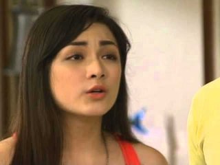 MOON OF DESIRE Episode: We Could Happen