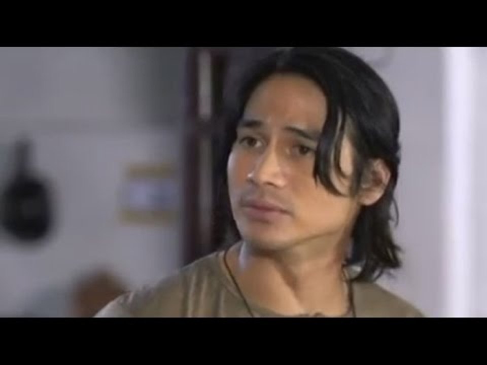 This Week (August 11-15) on ABS-CBN Primetime Bida!