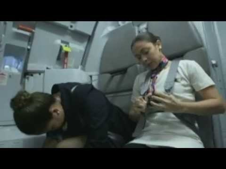BCWMH Episode: Zero Visibility