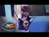 PINOY BIG BROTHER ALL IN August 10, 2014 Teaser