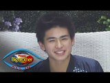 PBB: Manolo Pedrosa evicted from Kuya's house