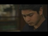 IKAW LAMANG Episode: The Last Rites