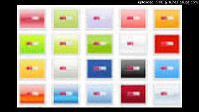 Les Parapluies de Cherbourg/I Will Wait for You/シェルブールの雨傘