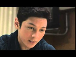 PURE LOVE Episode: Wake Up