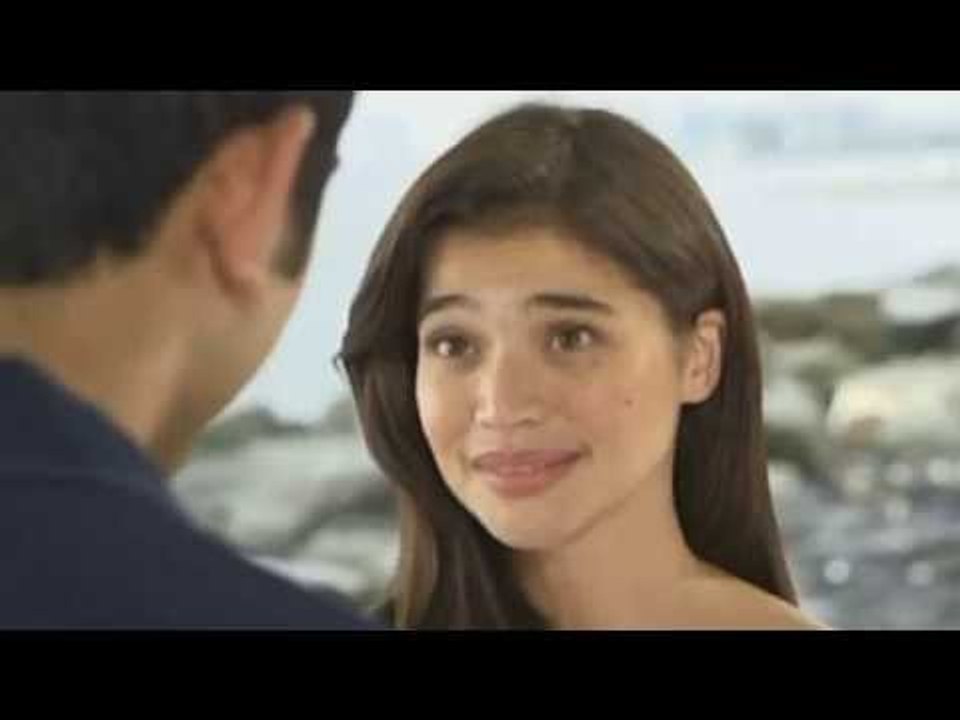 DYESEBEL Episode The End of Journey video Dailymotion