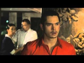 IKAW LAMANG Episode: Imminent Fall