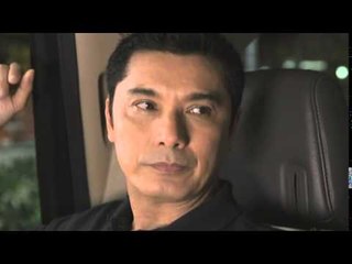 Sana Bukas Pa Ang Kahapon Episode: Doubtful