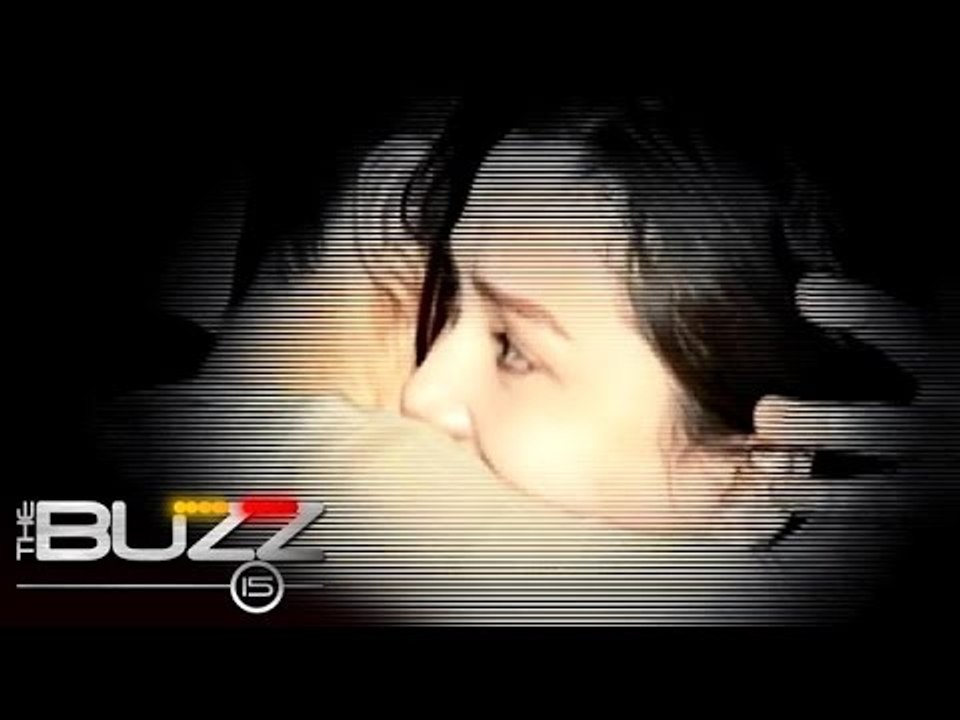 THE BUZZ 15 August 10, 2014 Teaser