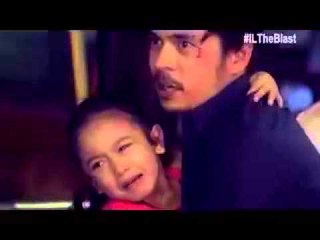 IKAW LAMANG August 8, 2014 Teaser