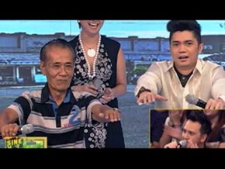 IT'S SHOWTIME August 8, 2014 Teaser