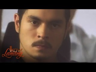 IKAW LAMANG: Hindi Titigil ang Paghahanap!