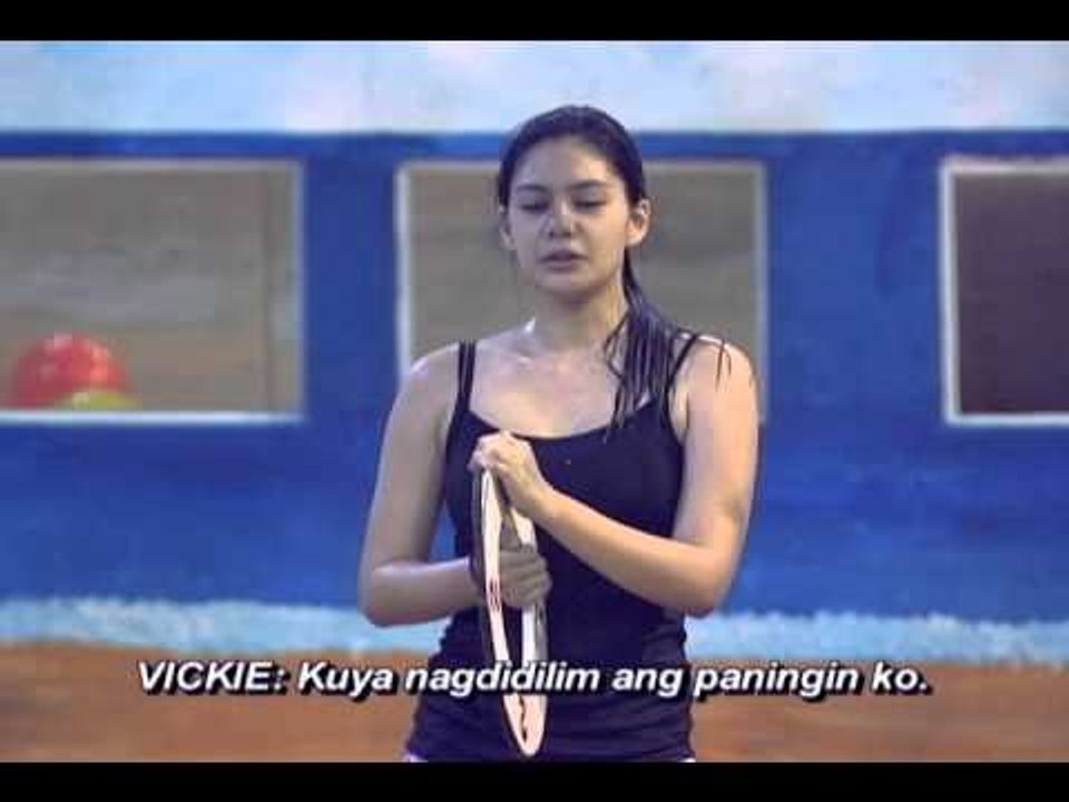 PINOY BIG BROTHER ALL IN: Day 101