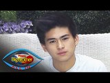 PBB: Manolo evicted from Kuya's house?