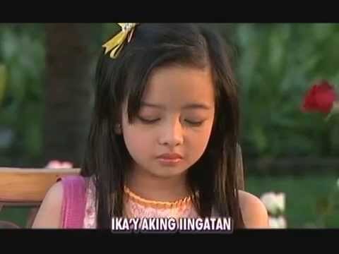 Goin Bulilit kids sings Vice Ganda's Akin Ka Na Lang