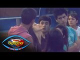 PINOY BIG BROTHER ALL IN Uber July 31, 2014 Teaser
