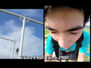 PINOY BIG BROTHER ALL IN: Day 95