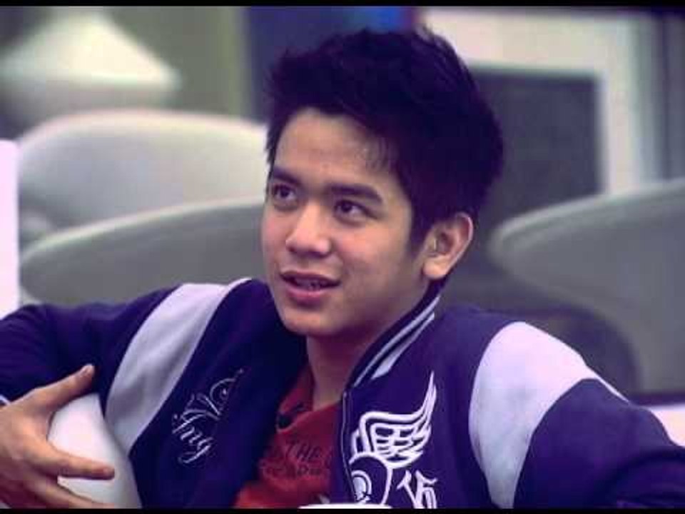 PINOY BIG BROTHER ALL IN: Day 94