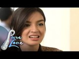 PURE LOVE: Hahanapin ang Kasagutan!