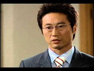 LOVERS IN PARIS July 30, 2014 Teaser