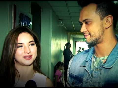 AQUINO & ABUNDA Tonight July 30, 2014 Teaser