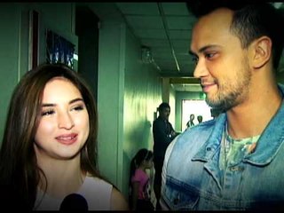 AQUINO & ABUNDA Tonight July 30, 2014 Teaser