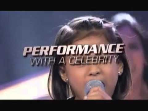 THE VOICE Kids Philippines July 27, 2014 Teaser