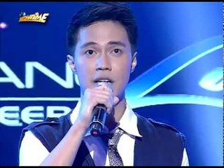 IT'S SHOWTIME July 29, 2014 Teaser