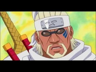 NARUTO SHIPPUDEN 6 July 29, 2014 Teaser