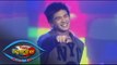 PBB: Manolo shows off dance moves