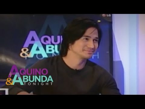 AQUINO & ABUNDA Tonight July 28, 2014 Teaser