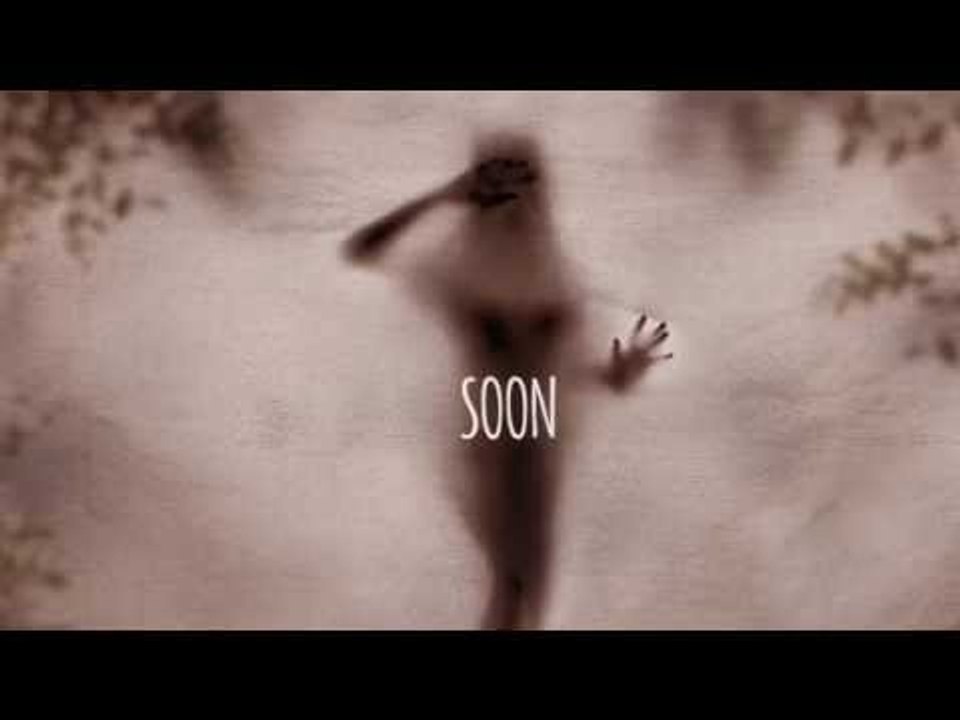 Soon on ABS-CBN Film Restoration!