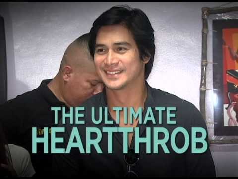 AQUINO & ABUNDA Tonight July 24, 2014 Teaser