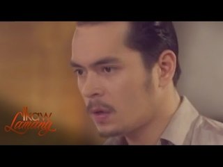 IKAW LAMANG: Abangan ang Pagbabago!