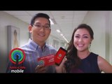 I Heart You 2:BCWMH PPV ABS-CBN Mobile Plug