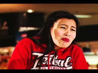 BANANA NITE July 24, 2014 Teaser