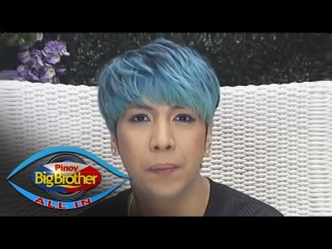 PBB: Vice Ganda comments on PBB All In Housemates