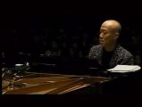 Joe Hisaishi Live - Oriental Winds