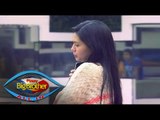 PINOY BIG BROTHER ALL IN: Day 87