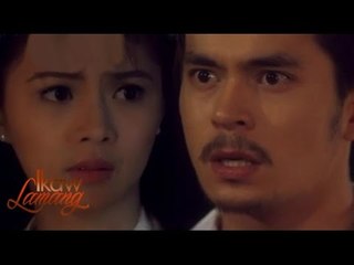 IKAW LAMANG: Tuloy ang Panlilinlang!