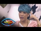 PBB: Vice Ganda shares advice to housemates