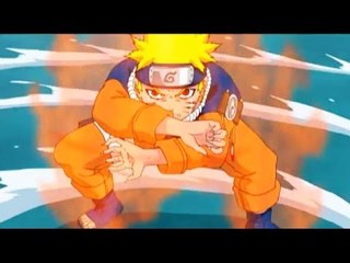 NARUTO SHIPPUDEN 6 July 23, 2014 Teaser