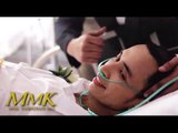 MMK July 26, 2014 Teaser