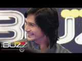 Piolo Pascual: I'll quit showbiz if I found the one