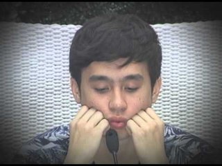 PINOY BIG BROTHER ALL IN Uber July 18, 2014 Teaser
